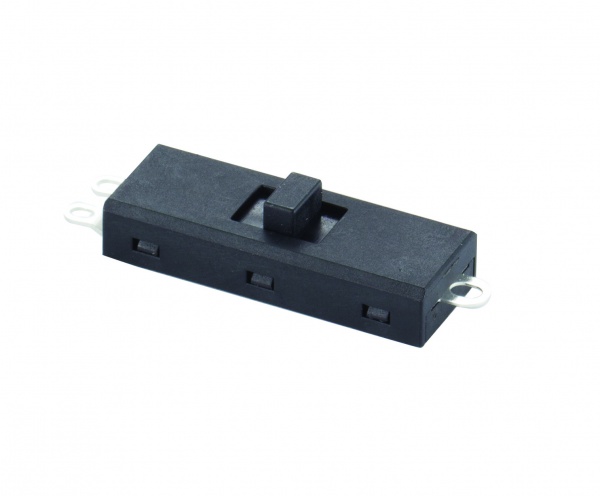 SL20-1310NS01