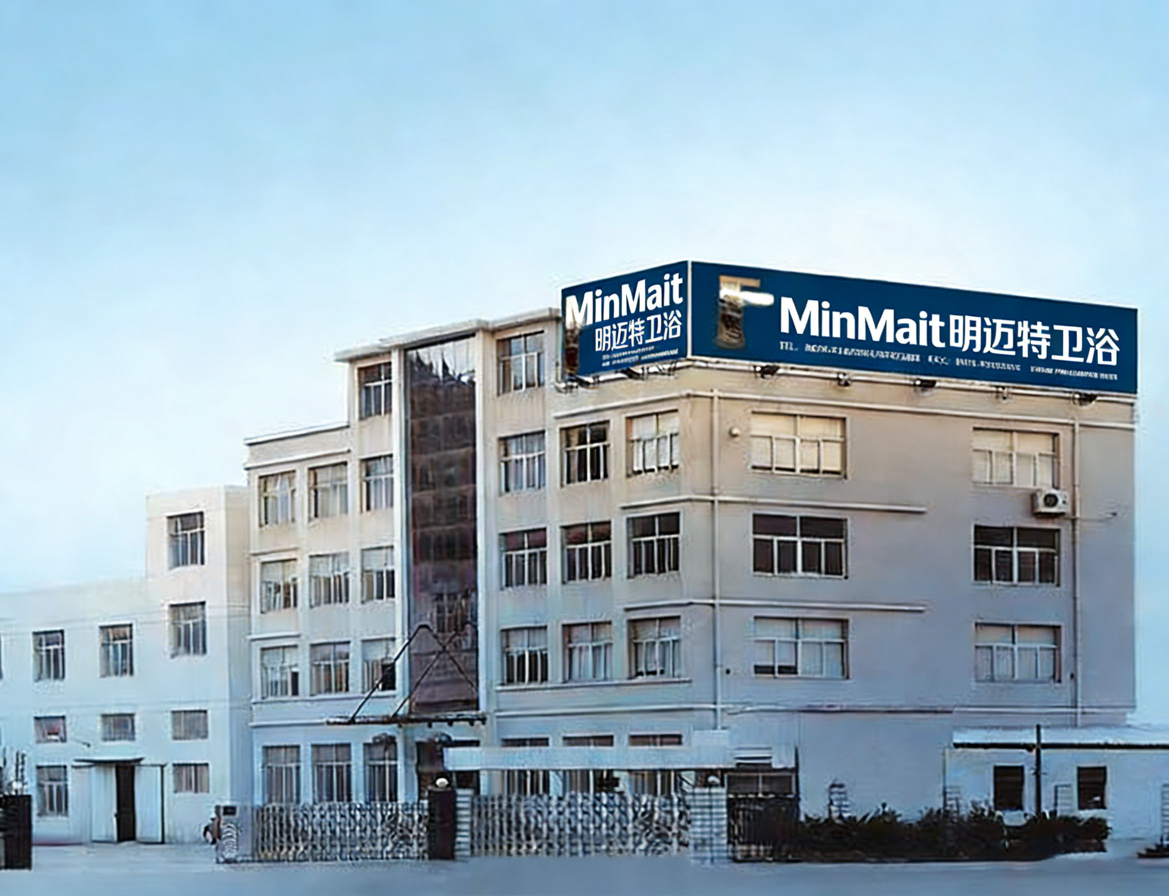 图片展示