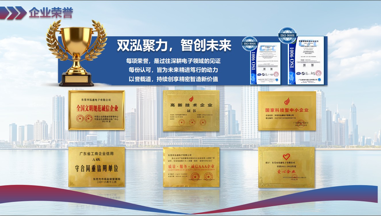图片展示