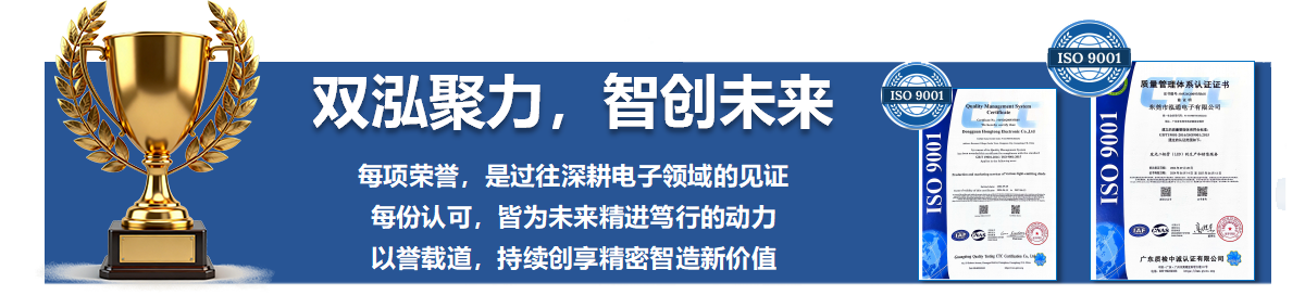 图片展示