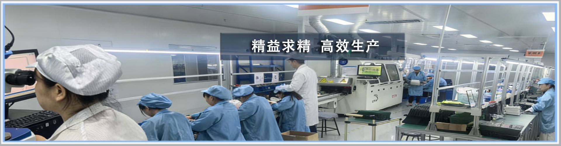 图片展示