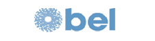Bel