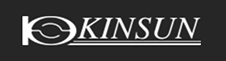 KINSUN