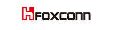 HFoxconn