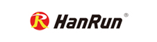 HanRun