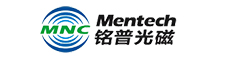 铭普光磁