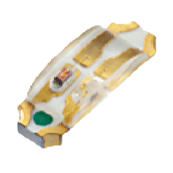 Size: inch1204-mm3010