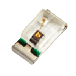 Size: inch0402-mm1005