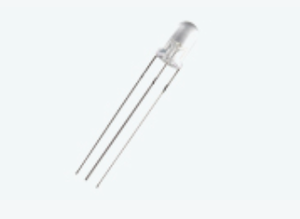 Size：2 * 3 *4mm