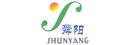 logo(商标事务所)
