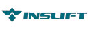 Logo3