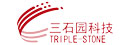 三石园科技