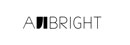AIBRIGHT