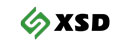 XSD