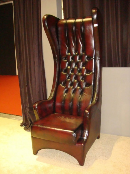 Armchair 6#