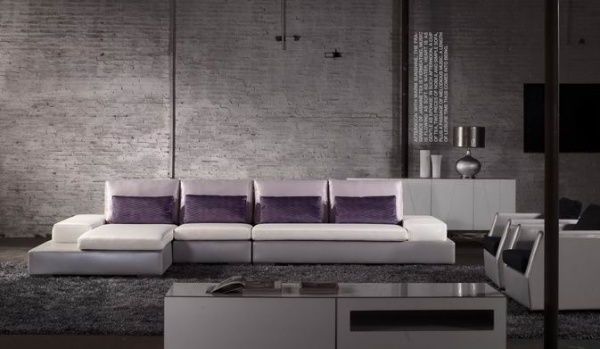 MODEL: AL9006