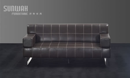 MODEL:C-003