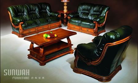 MODEL:FIGARO