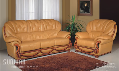 MODEL:9976B