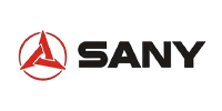 SANY