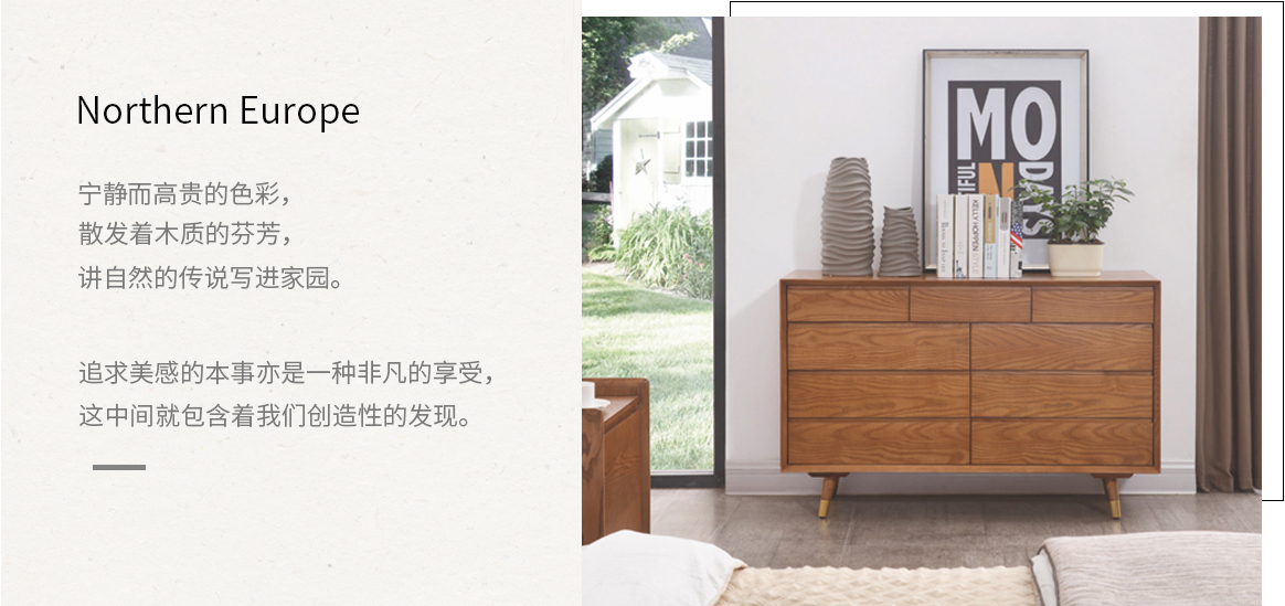 图片展示