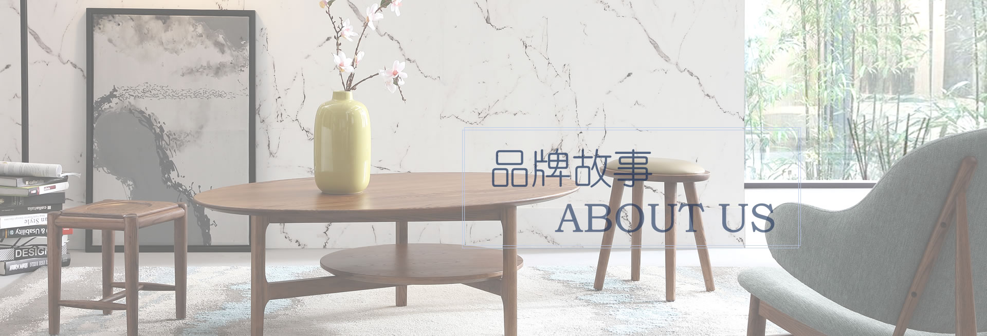 图片展示
