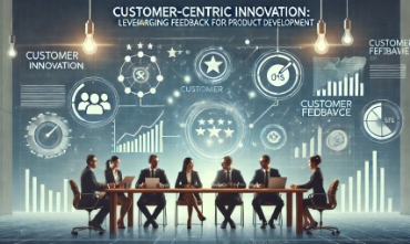 Reliable Project Performance
