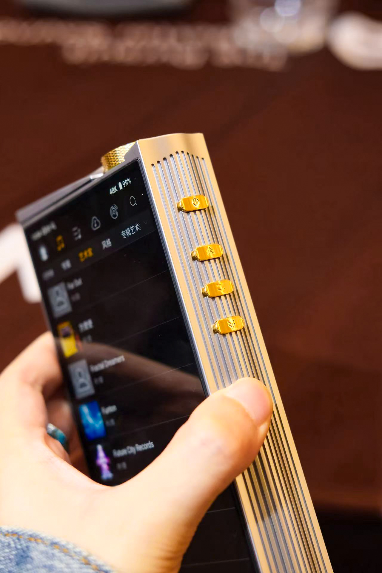 Evo One 双版火爆首秀