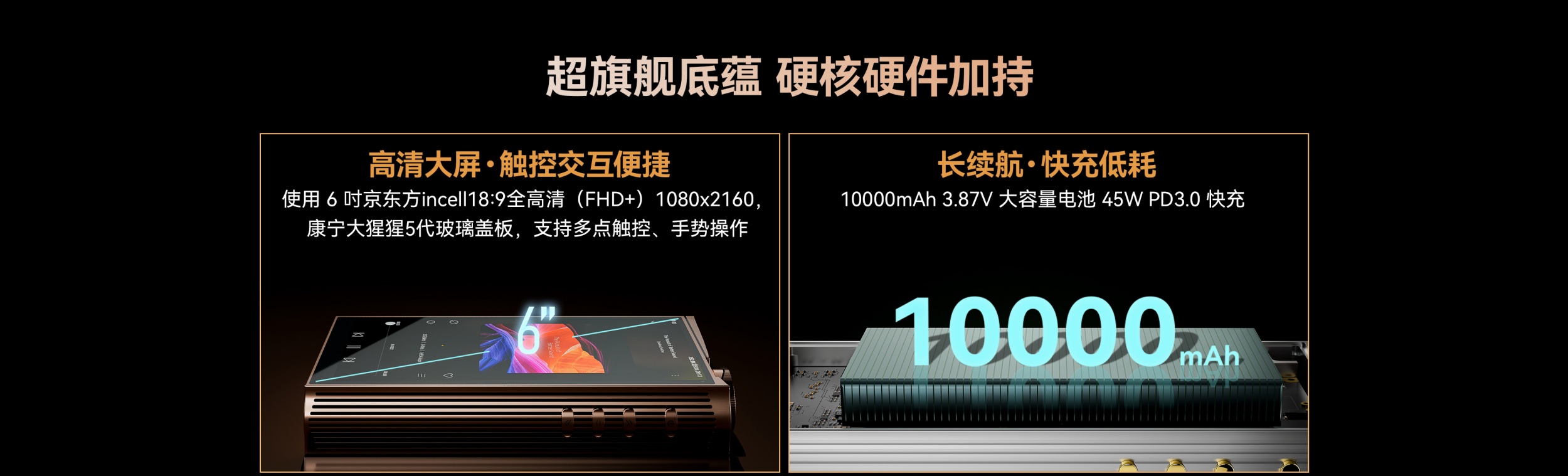 图片展示