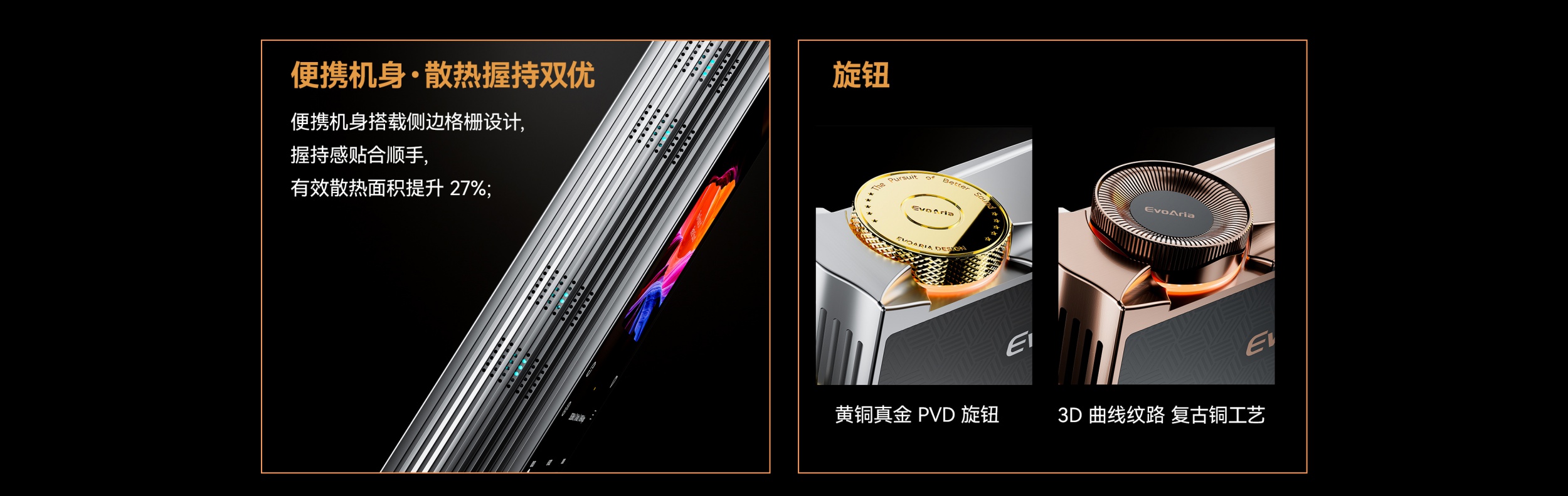 图片展示