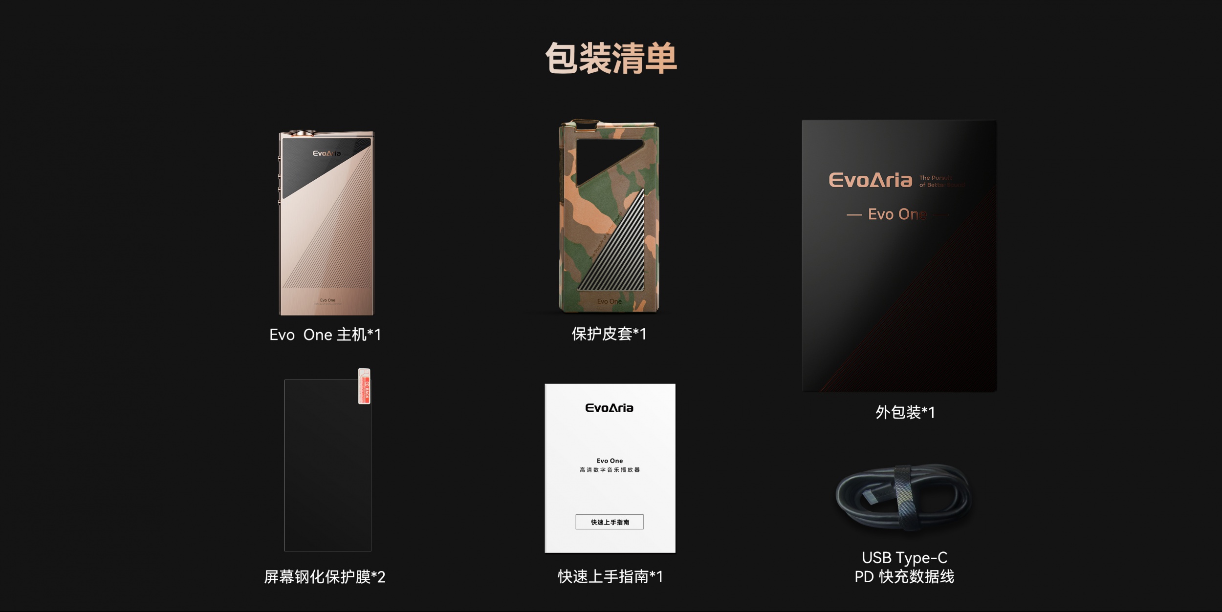 图片展示