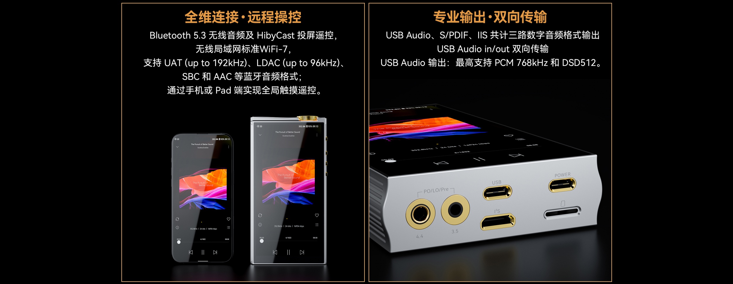 图片展示