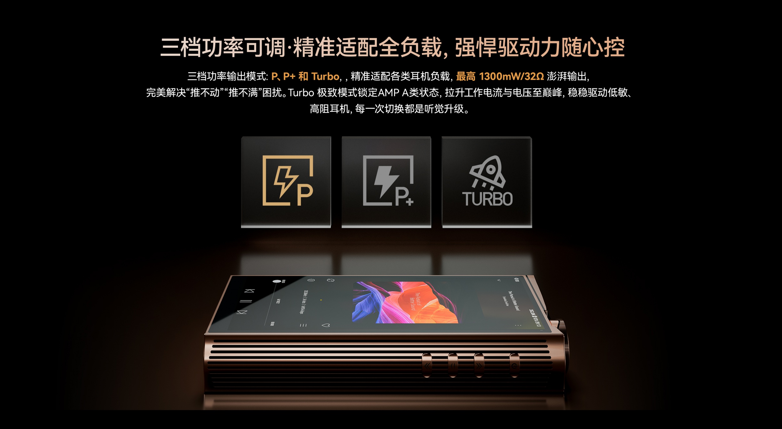 图片展示
