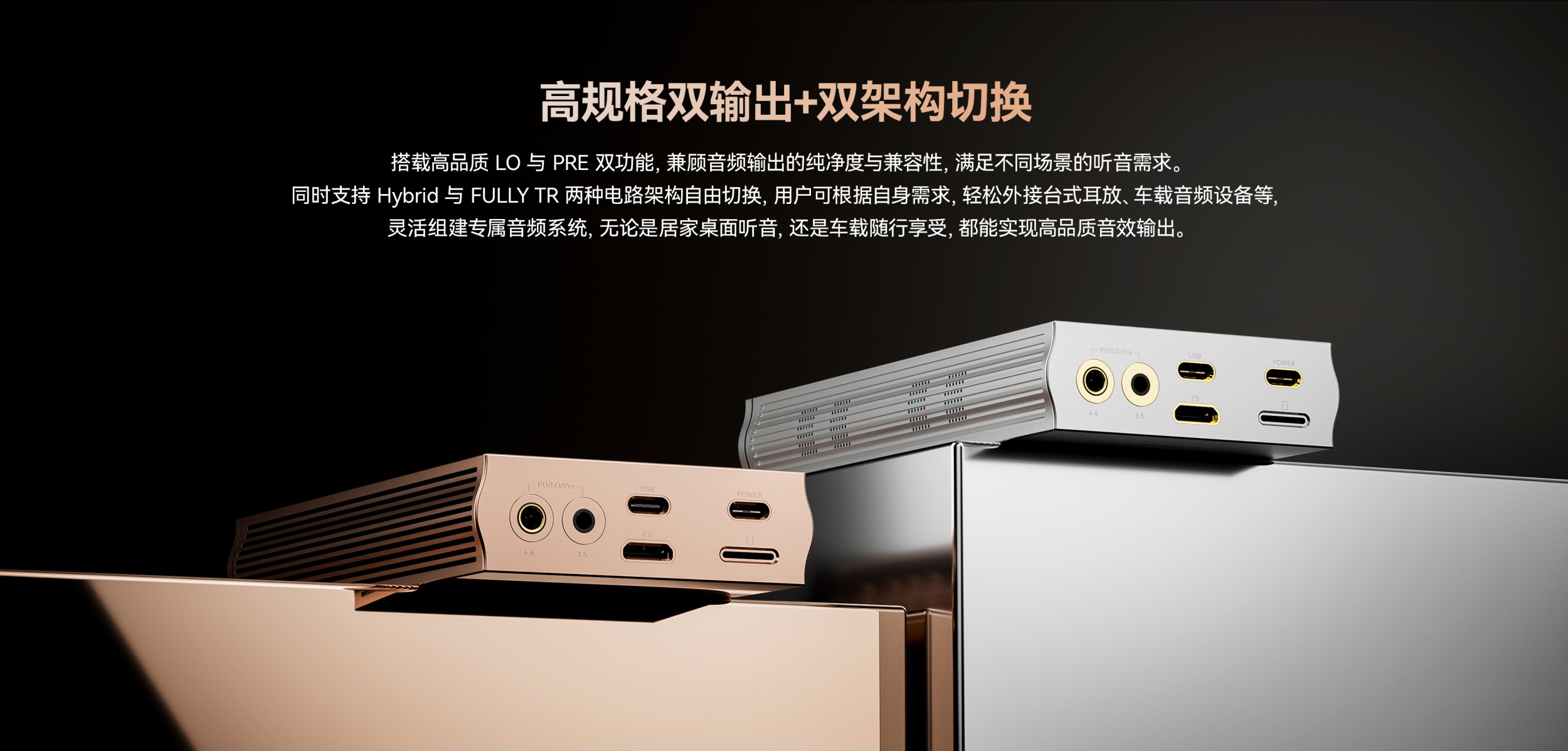 图片展示