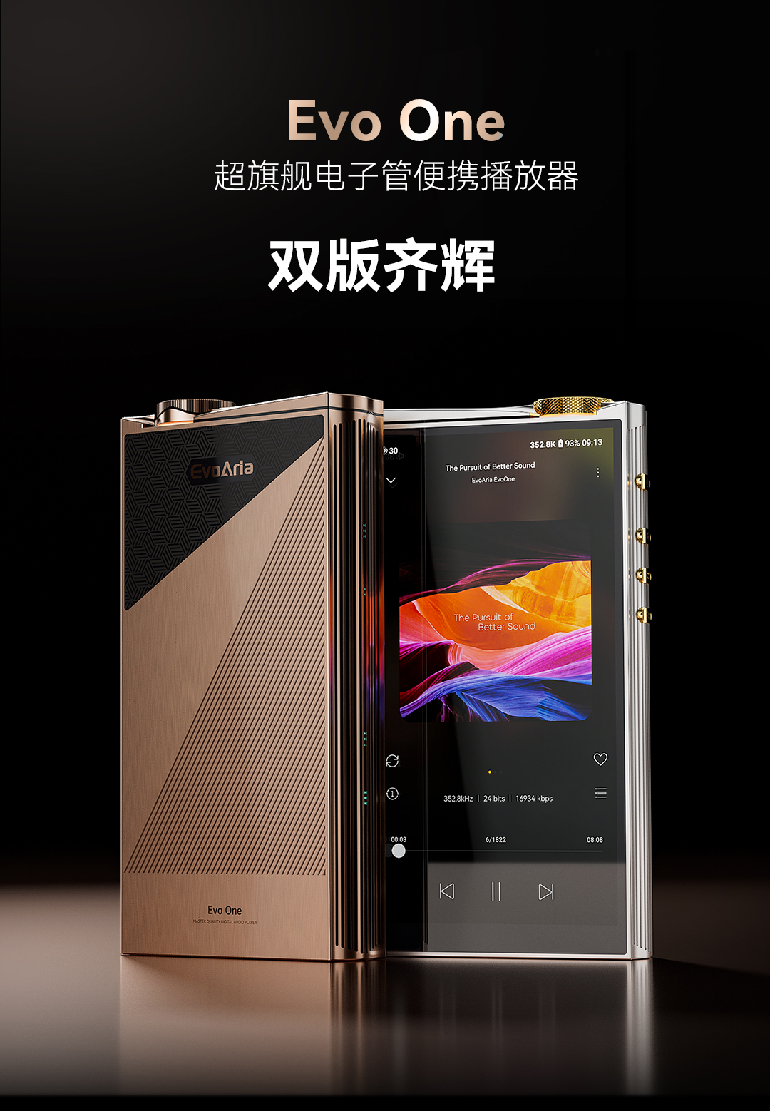 图片展示