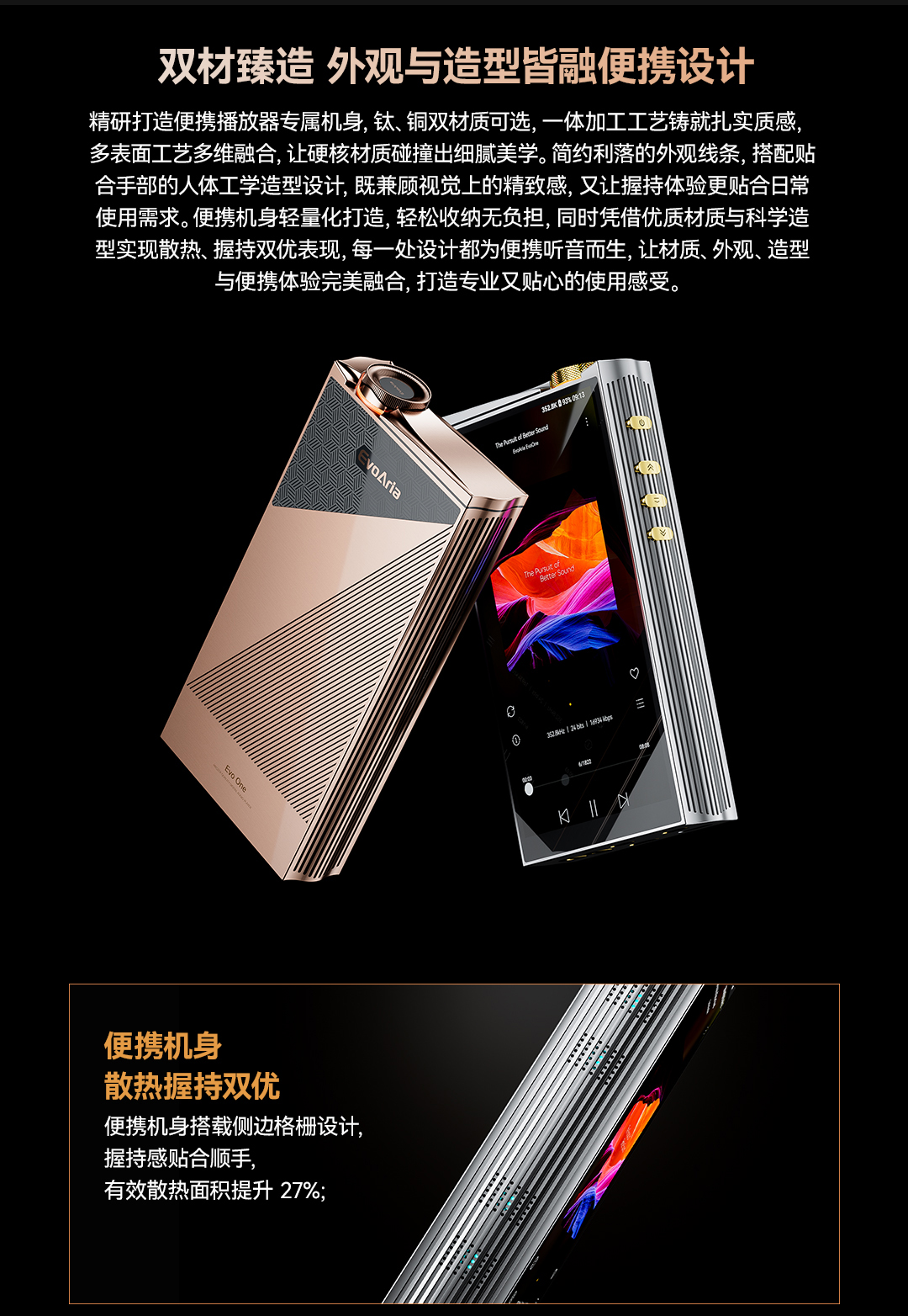 图片展示