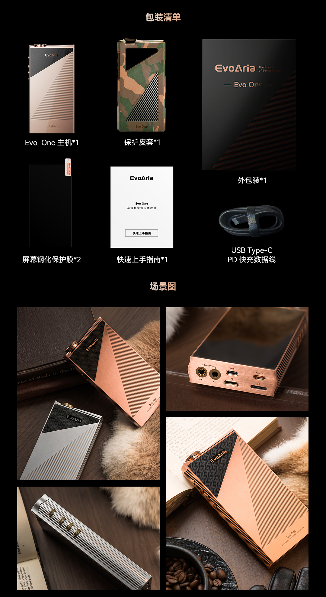 图片展示