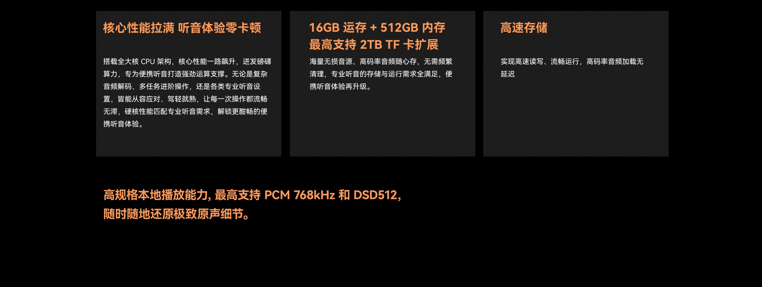 图片展示