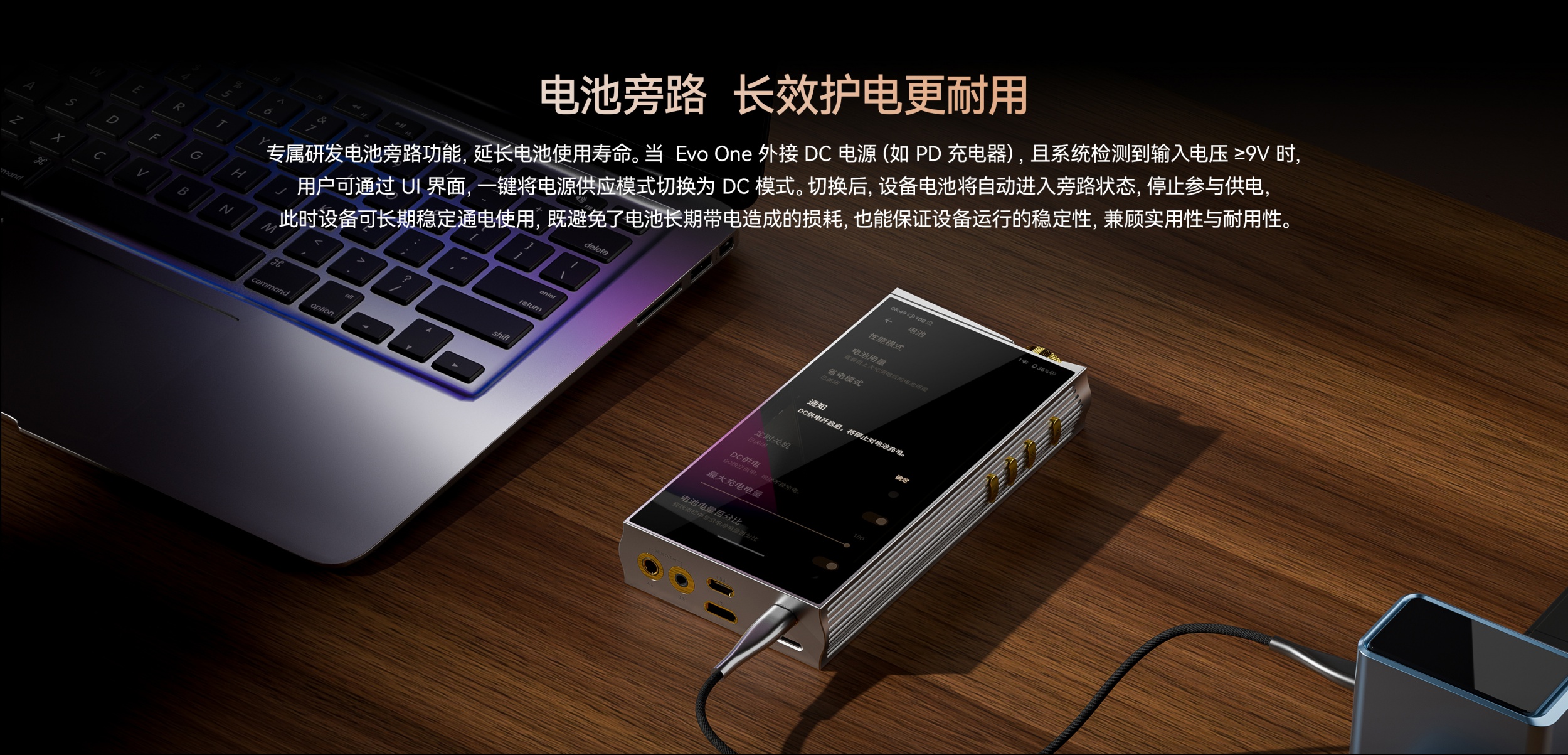 图片展示