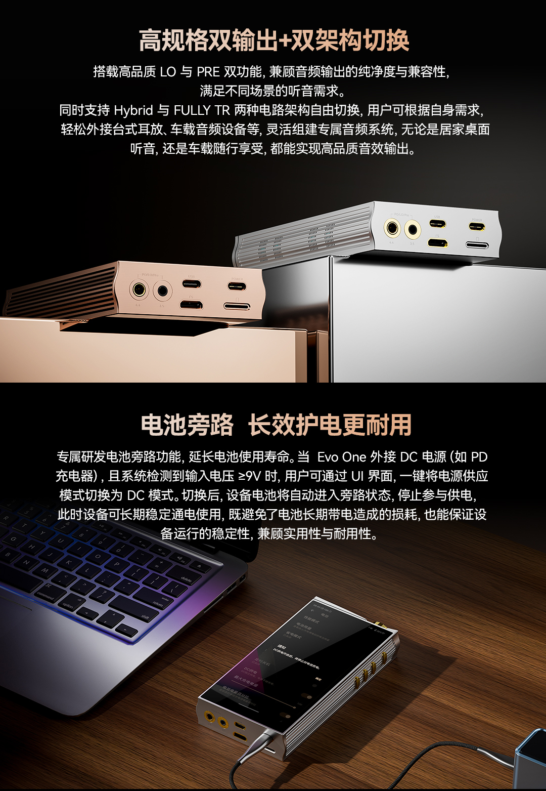 图片展示