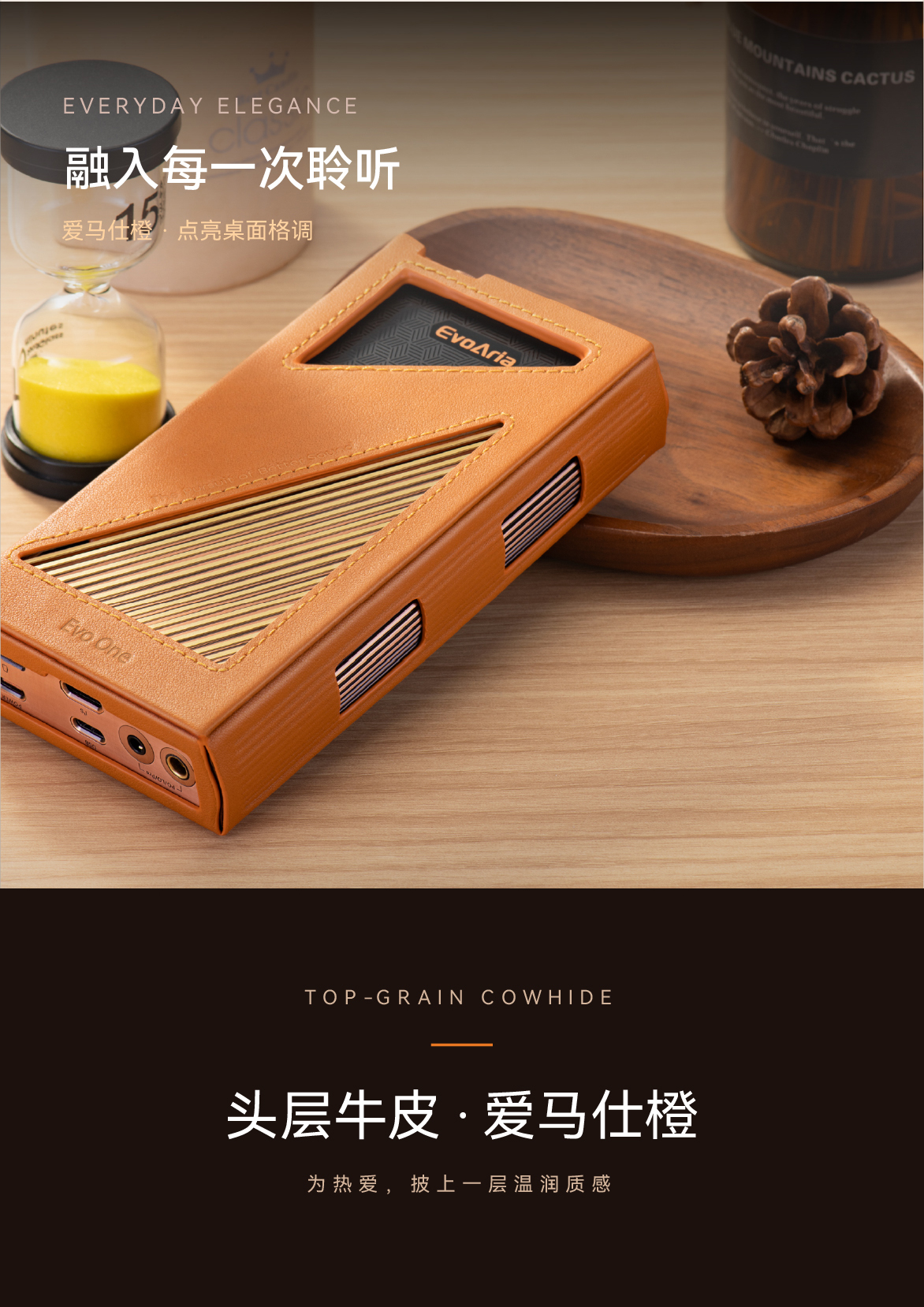 图片展示