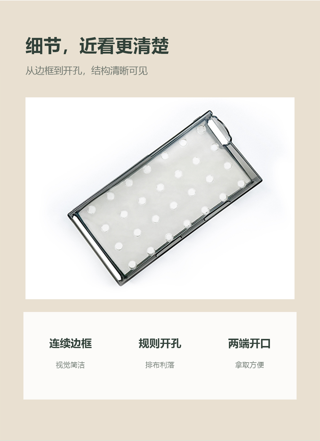 图片展示