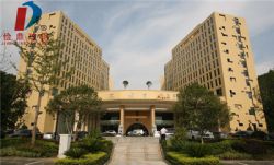 十堰雅阁大酒店