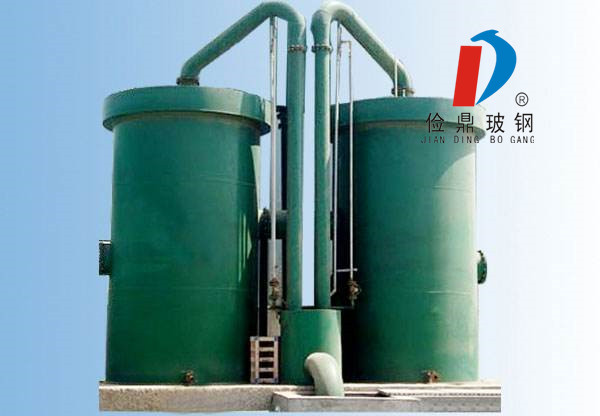 污水处理kb88app手机版