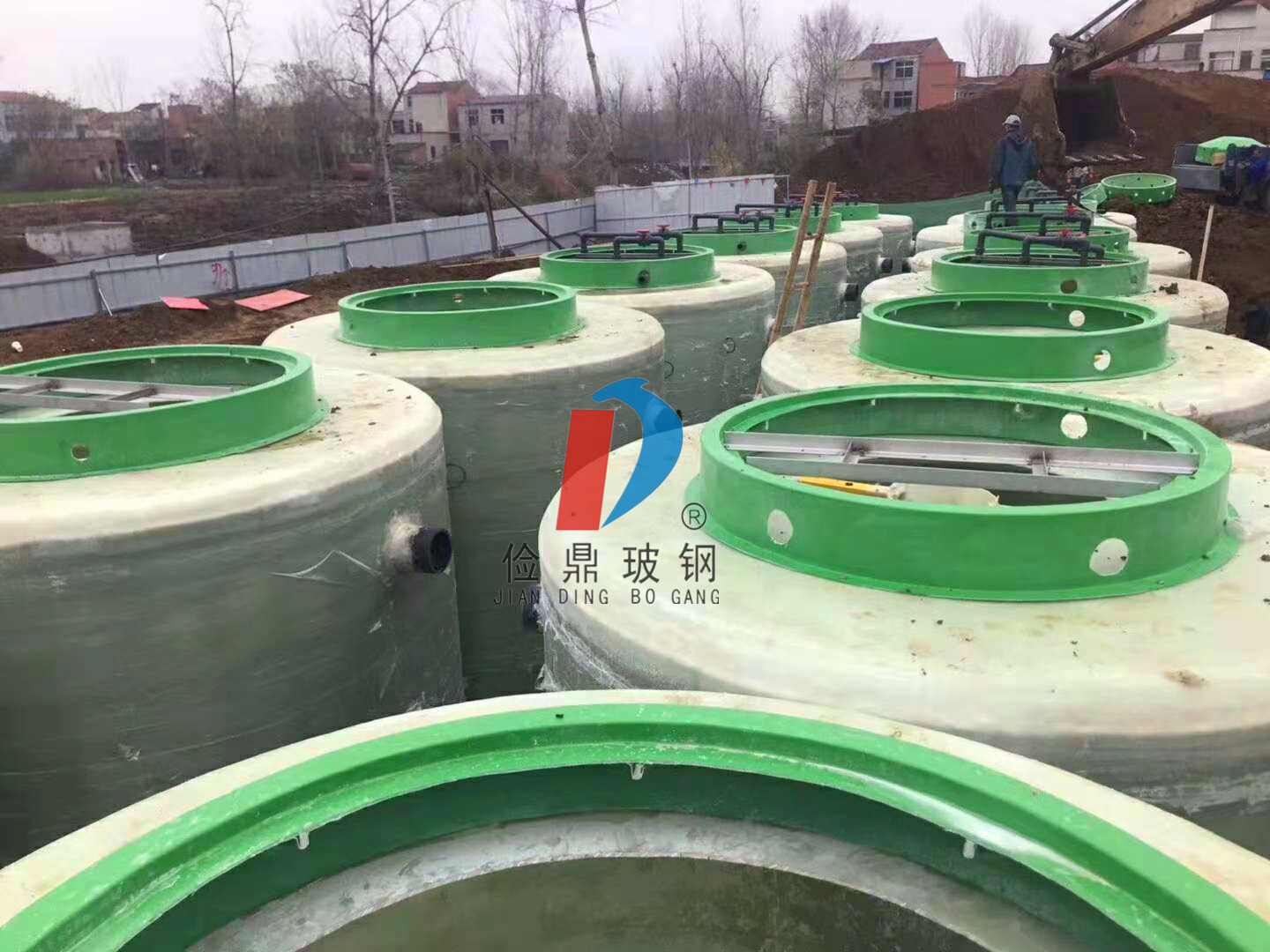 污水处理kb88app手机版