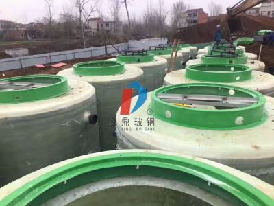 污水处理kb88app手机版