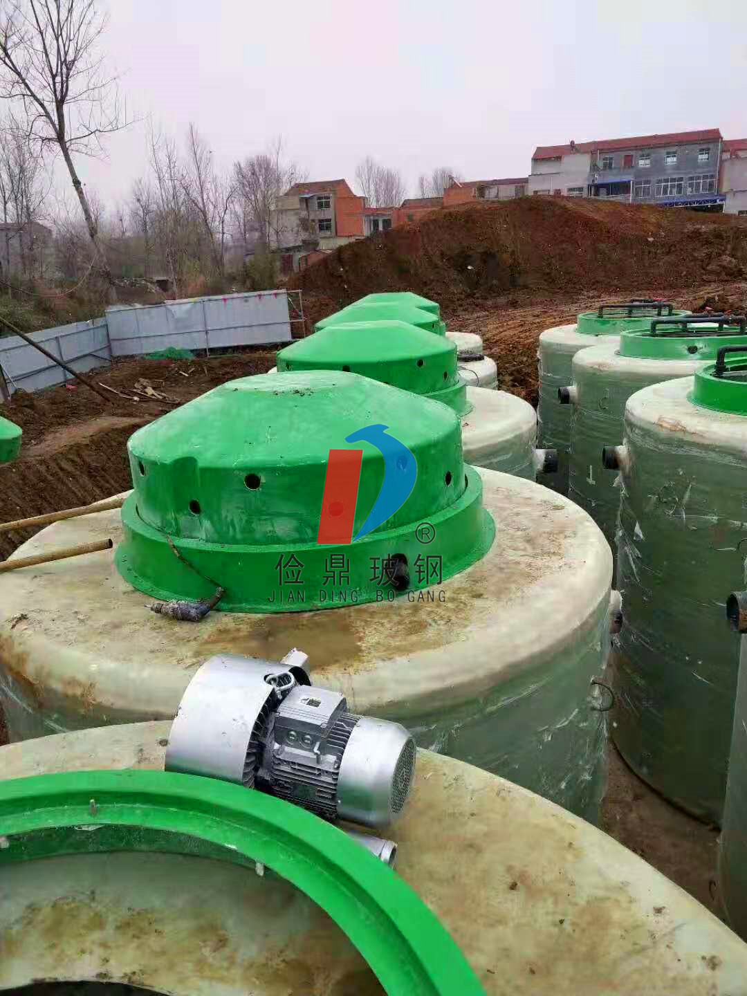 污水处理kb88app手机版