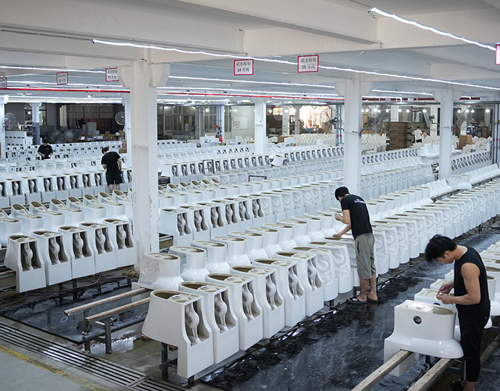 图片展示