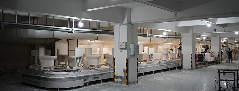 图片展示