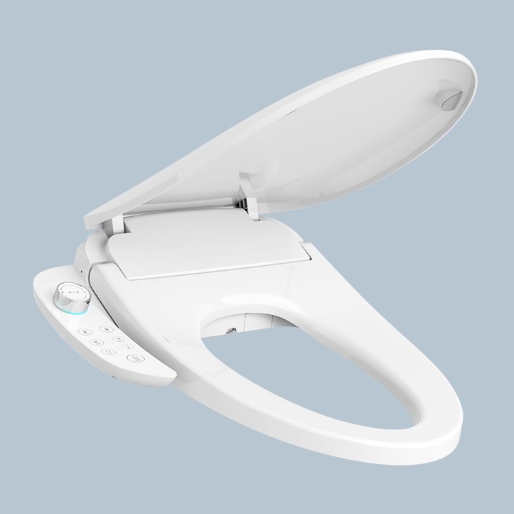 T1 Intelligent cover plate